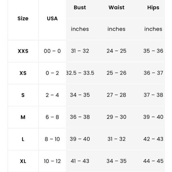 WeWoreWhat Women's Green and White Dress. Size Medium. NWT! - Picture 7 of 7